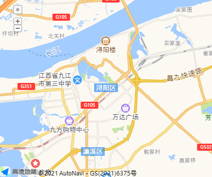 捕获.PNG