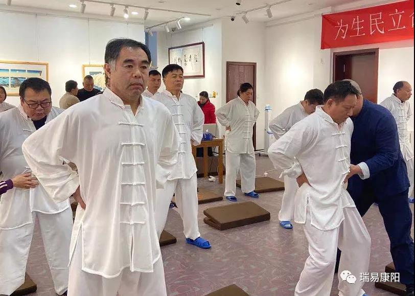 微信图片_20220110144114.jpg