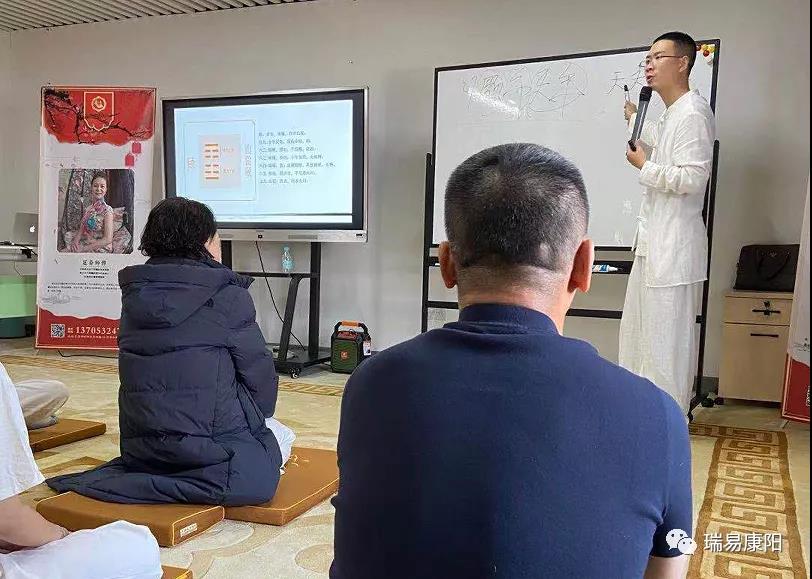 微信图片_20220110144117.jpg