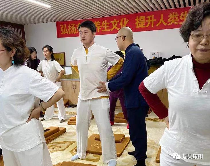 微信图片_20220110144122.jpg