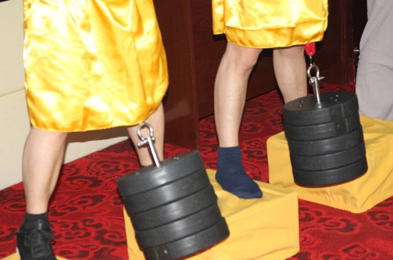 src=http___www.xsg91.com_wp-content_uploads_2021_07_686.jpg&refer=http___www.xsg91.jpg