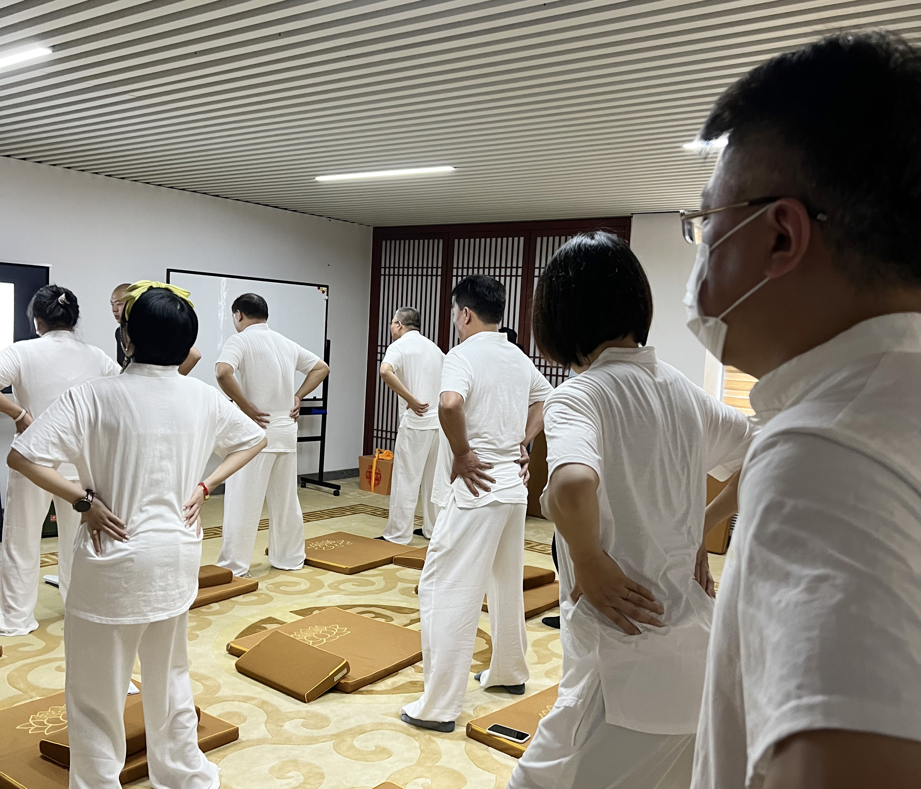 微信图片_202110301515551.jpg