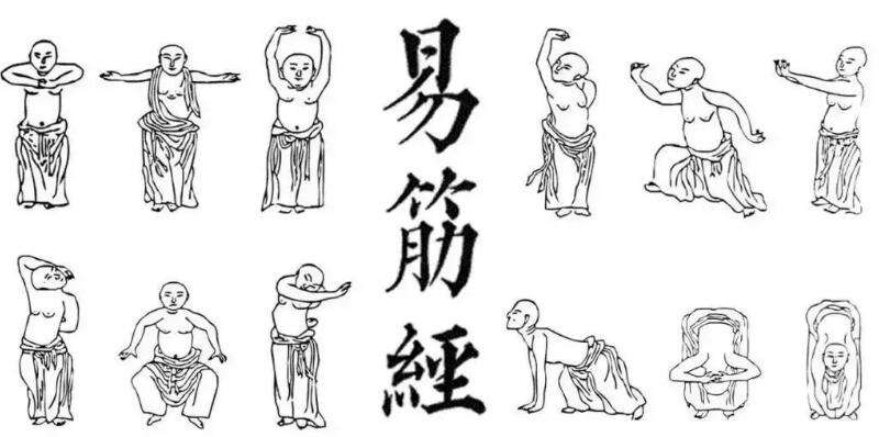 src=http___pic1.zhimg.com_v2-23bd27e1a76046bd1767d881efe2c6b8_1440w.jpg_source=172ae18b&refer=http___pic1.zhimg.jpg