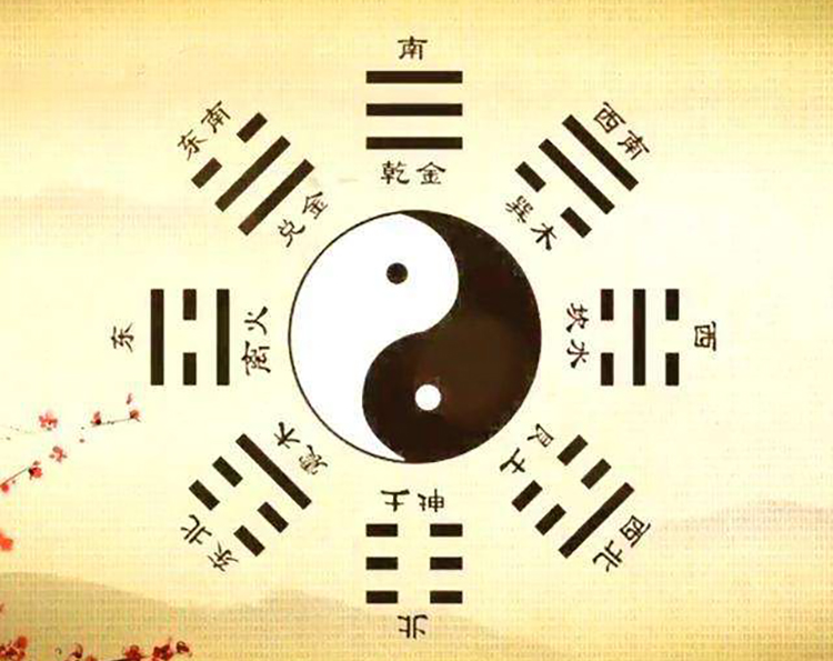 src=http___nimg.ws.126.net__url=http%3A%2F%2Fdingyue.ws.126.net%2F2021%2F0914%2Fef6779cej00qzengm0015c000hs00fgc.jpg&thumbnail=650x2147483647&quality=80&type=jpg&refer=http___nimg.ws.126.jpg