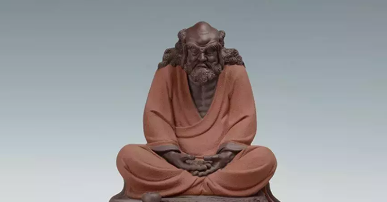 1620273329.png