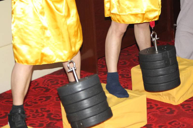 src=http___www.xsg91.com_wp-content_uploads_2021_07_686.jpg&refer=http___www.xsg91.jpg