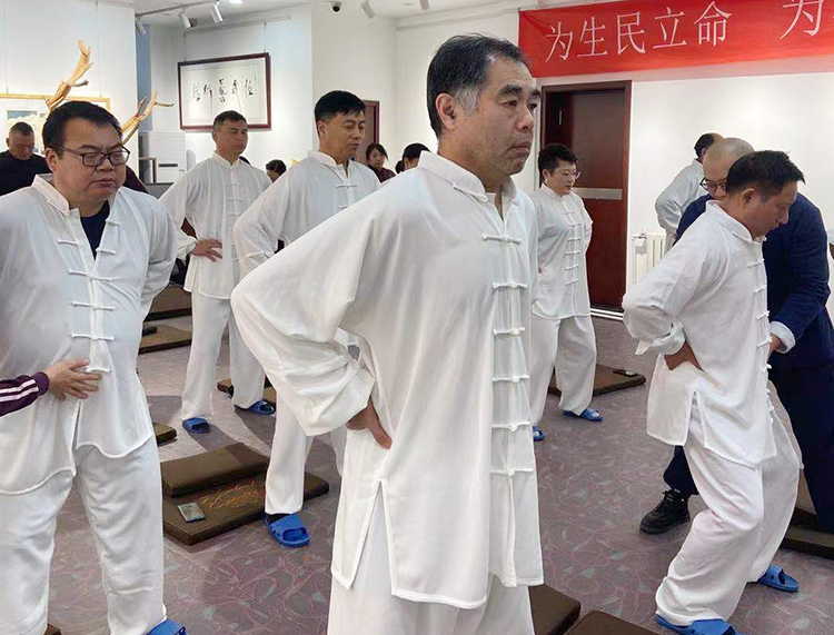 微信图片_2021122815310917.jpg