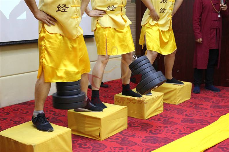 src=http___www.yijinjingyanjiuyuan.com_uploads_allimg_200430_1-200430143310337.jpg&refer=http___www.yijinjingyanjiuyuan.jpg