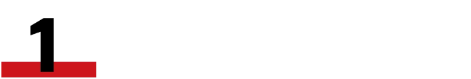 1596432479.png