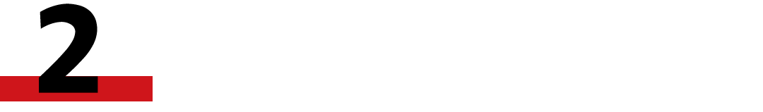 1596424939.png