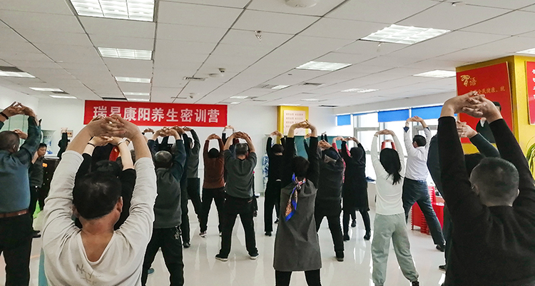 微信图片_202112081707591.jpg