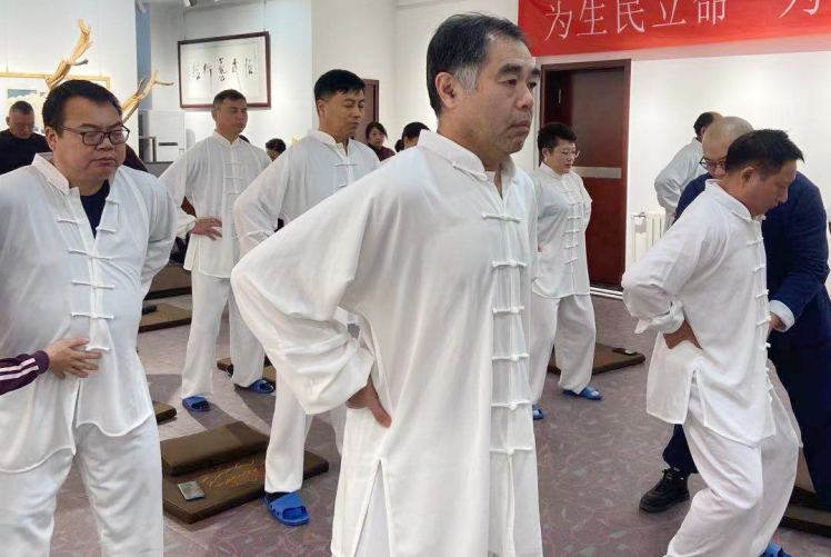 微信截图_20220519162840.png