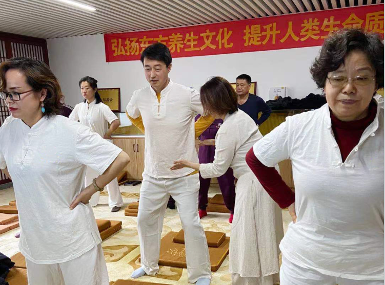 微信截图_20220519162852.png