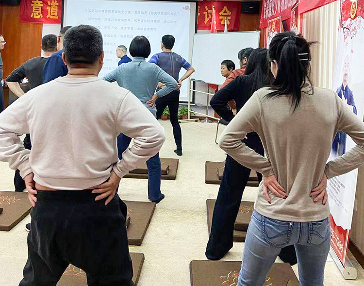 微信图片_20220117092211.jpg