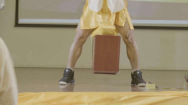 洗髓四分钟视频[00_01_38][20220315-173149].png