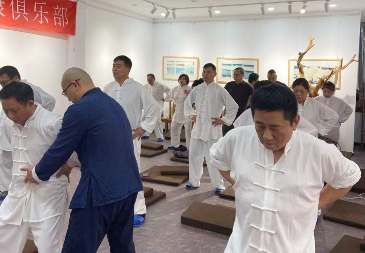 微信截图_20220530175718.png
