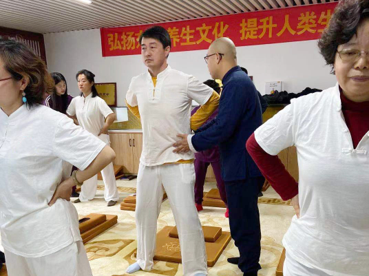 微信截图_20220530175645.png
