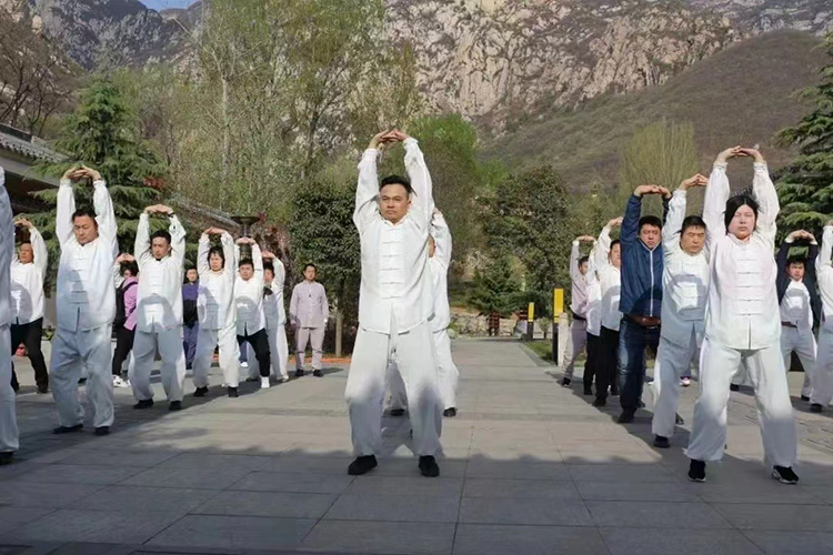 微信图片_20220524112203.jpg