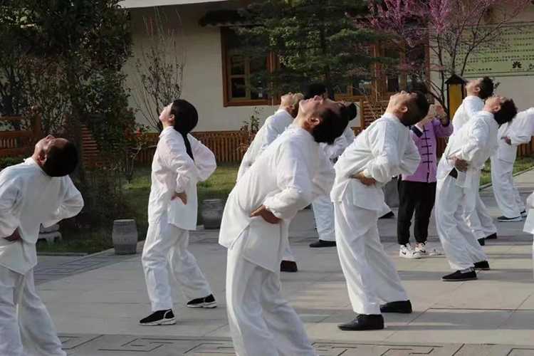 微信图片_202205241122031.jpg