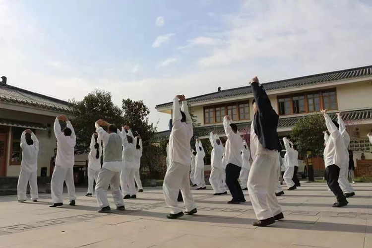 微信图片_202205241122033.jpg