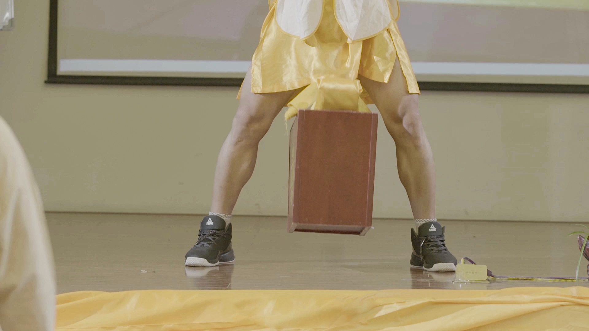 洗髓四分钟视频[00_01_38][20220315-173149].png