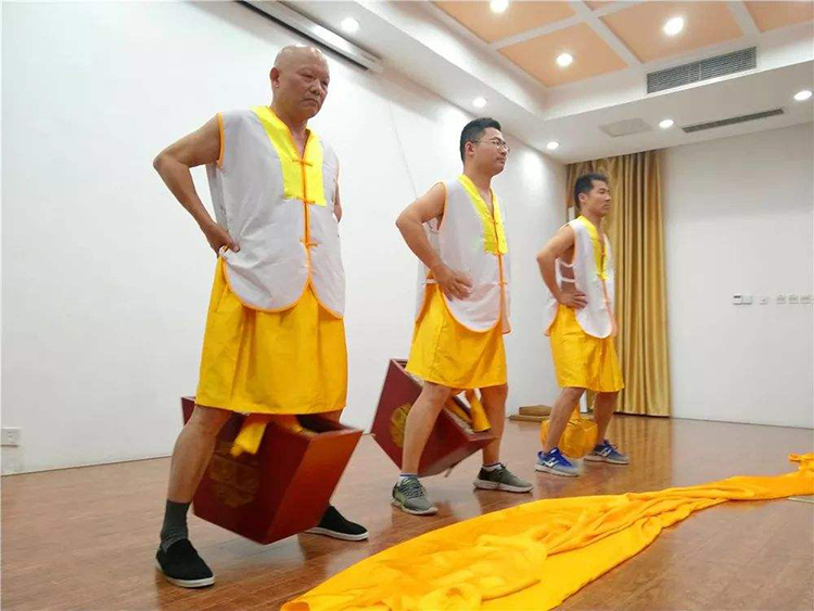 本部垂吊.jpg